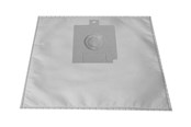 Odkurzacz - worki i akcesoria - Nordic Quality MVO 3140 - bag - 5706470053786
