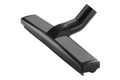 Odkurzacz - worki i akcesoria - Kärcher wet/dry combination nozzle - 6.907-408.0
