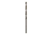 Wiertla & Bity - Bosch HSS-G - 2608595056
