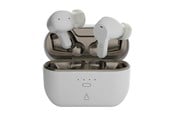 Sluchawki, zestaw sluchawkowy - Creative Zen Air SXFI - 51EF1180AA000