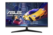 Monitor - 27" ASUS VY279HGR - 1920x1080 (FHD) - 120Hz - IPS - 90LM06D3-B01A70
