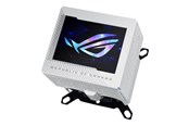 DIY Chłodzenie wodne - ASUS ROG RYUJIN III - 90RC00V2-M0UAY0