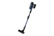 Odkurzacz ręczny - Rowenta Stojący X-Force Flex 12.60 RH98C0WO Aqua Auto 4in1 - RH98C0WO