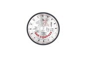 Akcesoria kuchenne - Kikkerland - Bar Compass (BA85) - BA85
