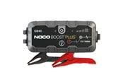 Akcesoria samochodowe - NOCO GB40 Boost 12V 1000A Jump Starter Powerbank - GB40