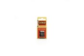 Male prezenty dla dzieci - Kikkerland - Happy Birthday Crank Music Box - 1201