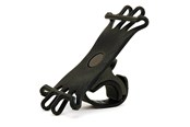 Telefon - Inne akcesoria - Kikkerland - Phone Mount - BB69