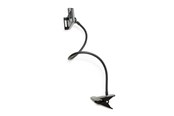 Tablet - Inne akcesoria - Kikkerland - Gooseneck Tablet Holder - US85