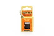 Male prezenty dla dzieci - Kikkerland - Here Comes The Sun Crank Music Box - 1224
