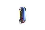 Narzędzia wielofunkcyjne - Kikkerland - Rainbow Multi Tool (CD120) - CD120