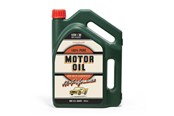 Skrzynki narzędziowe i systemy przechowywania - Kikkerland - Oil Jug Tool Kit (CD520) - CD520