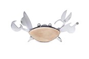 Narzedzia wielofunkcyjne - Kikkerland - Crab Multi Tool (CD114) - CD114