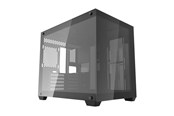 Obudowa komputerowa - Darkflash C285MP Computer Case (Black) - Obudowa komputerowa - Miditower - C285MP Black