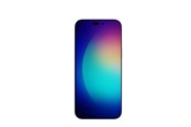 Telefon - szklo ochronne - Tech21 Impact Glass 2-pack Extra Strong for iPhone 16 Pro Max - T21-11094