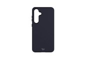 Telefon - Pokrowiec i etui - Tech21 Evo Lite for Samsung Galaxy S24 FE 5G - Black - T21-11192