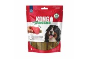Psy - KONG -  Ziggies Enhanced M/L 227G (634.7446) - 634.7446