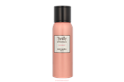 Perfumy i zapachy - Hermès Hermes Twilly D'Hermes Natural Deo Spray - 3346130010418