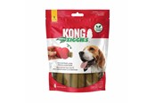 Psy - KONG - Ziggies Enhanced S 198G (634.7444) - 634.7444