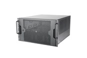 Obudowa komputerowa - SilverStone RM61-312 - Obudowa komputerowa - SST-RM61-312