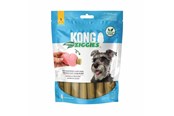 Psy - KONG - Ziggies Enhanced Puppy S 198G (634.7440) - 634.7440