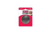 Psy - KONG - Duramax Ball M 6 Cm - 0035585363172