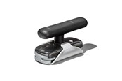 Przybory kuchenne - OXO - Jar Opener (11332200) - 11332200