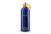 Perfumy i zapachy - MONTALE Amber Spices Edp Spray - 3760260450454