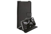 Telefon - Pokrowiec i etui - Vivanco Classic Wallet for Google Pixel 9 Pro XL - Black - 64316