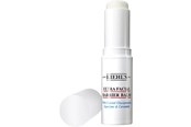 Pielęgnacja twarzy - Kiehl's Ultra Facial Barrier Balm - 4936968827433
