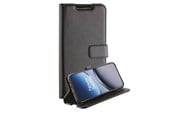Telefon - Pokrowiec i etui - Vivanco Classic Wallet for OnePlus Nord 4 5G - Black - 64319