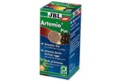 Ryby - JBL Aqua JBL - ArtemioPur 40 ml. - J30907