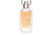 Perfumy i zapachy - Naomi Campbell Here To Shine Edt Spray - 5050456003044