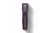 Psy - Wahl - Km supera cordless dog and cat trimmer - 642.1120