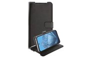 Telefon - Pokrowiec i etui - Vivanco Classic Wallet for Google Pixel 9/9 Pro - Black - 64312