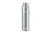 Pielegnacja twarzy - BABOR Clarifying Exfoliating Toner - 4015165368762