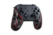 Akcesoria dla graczy - Lizard Skins DSP Controller Grip for Switch Pro - Akcesoria do konsoli do gier - DSPNSP59