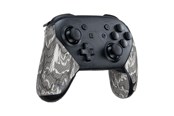 Akcesoria dla graczy - Lizard Skins DSP Controller Grip for Switch Pro - Akcesoria do konsoli do gier - DSPNSP22