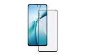 Telefon - szkło ochronne - Vivanco Full Screen Glass for OnePlus Nord CE4 Lite 5G - 64304