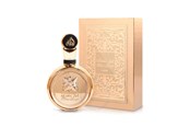 Perfumy i zapachy - Lattafa Fakhar Gold Extrait Edp Spray - 6290360593166