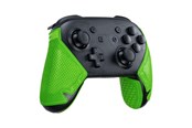 Akcesoria dla graczy - Lizard Skins DSP Controller Grip for Switch Pro - Akcesoria do konsoli do gier - DSPNSP70