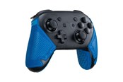 Akcesoria dla graczy - Lizard Skins DSP Controller Grip for Switch Pro - Akcesoria do konsoli do gier - DSPNSP40