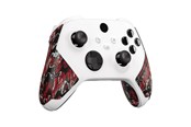 Akcesoria dla graczy - Lizard Skins DSP Controller Grip for Xbox Series X - Akcesoria do konsoli do gier - DSPXBX59