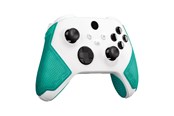 Akcesoria dla graczy - Lizard Skins DSP Controller Grip for Xbox Series X - Akcesoria do konsoli do gier - DSPXBX97