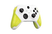 Akcesoria dla graczy - Lizard Skins DSP Controller Grip for Xbox Series X - Akcesoria do konsoli do gier - DSPXBX85