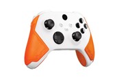 Akcesoria dla graczy - Lizard Skins DSP Controller Grip for Xbox Series X - Akcesoria do konsoli do gier - DSPXBX81