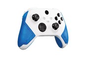 Akcesoria dla graczy - Lizard Skins DSP Controller Grip for Xbox Series X - Akcesoria do konsoli do gier - DSPXBX40