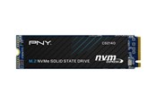 Dysk SSD - PNY CS2140 SSD - 1TB - PCIe 4.0 - M.2 2280 - M280CS2140-1TB-RB