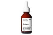 Pielęgnacja twarzy - The Ordinary Soothing & Barrier Support Serum - 769915233247