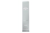 Pielegnacja twarzy - BABOR Resurface Exfoliating Antioxidant Gel - 4015165368724