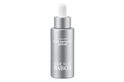 Pielegnacja twarzy - BABOR Resurface Pore Refining Serum - 4015165368786